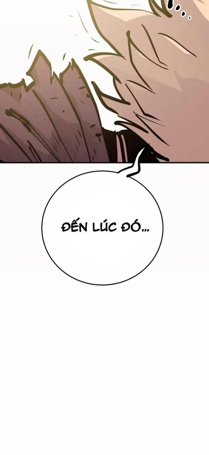 Player Chapter 159.1 - 88