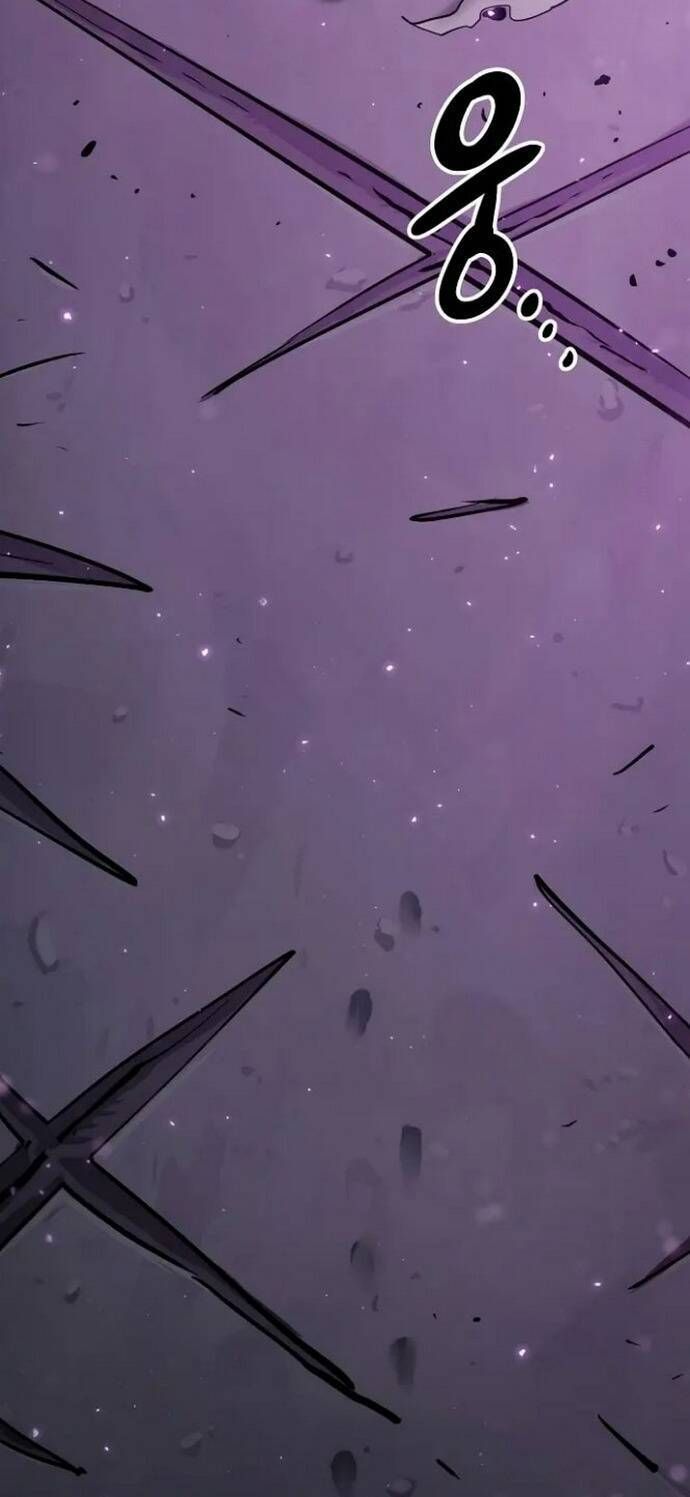 Player Chapter 159.1 - 90