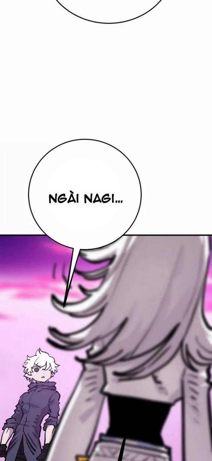 Player Chapter 159.1 - 93