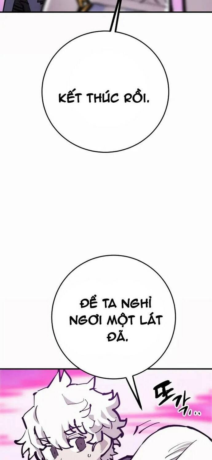 Player Chapter 159.1 - 94