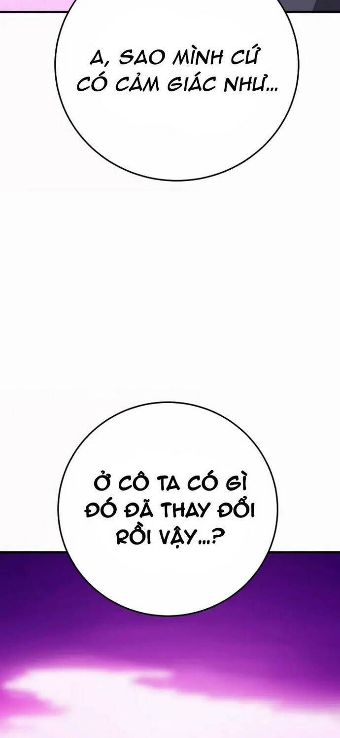 Player Chapter 159.1 - 97