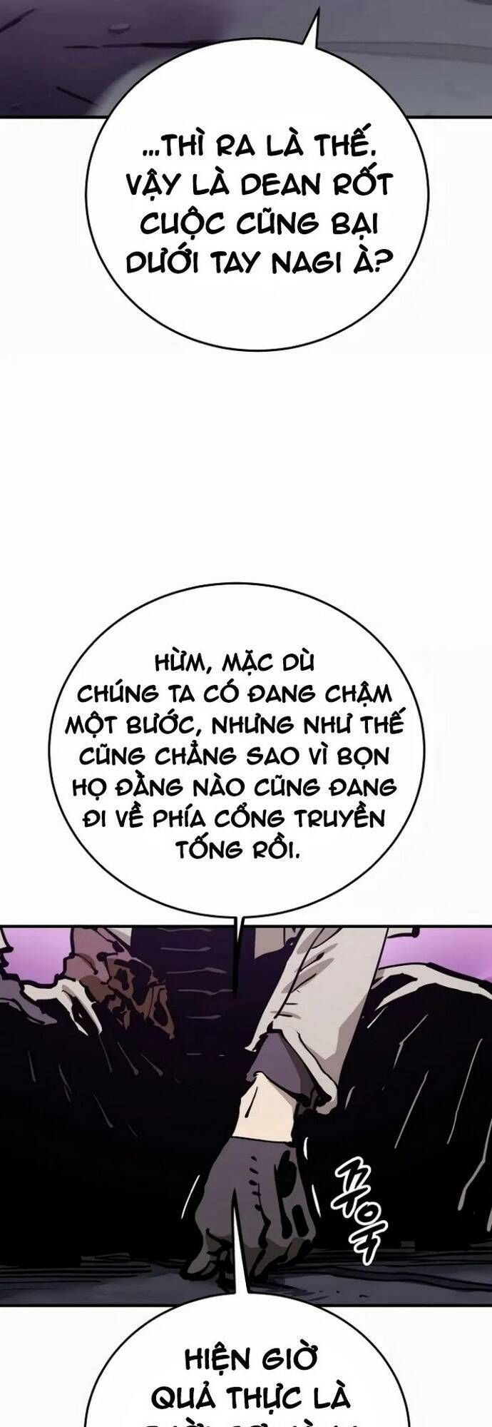 Player Chapter 159.2 - 110