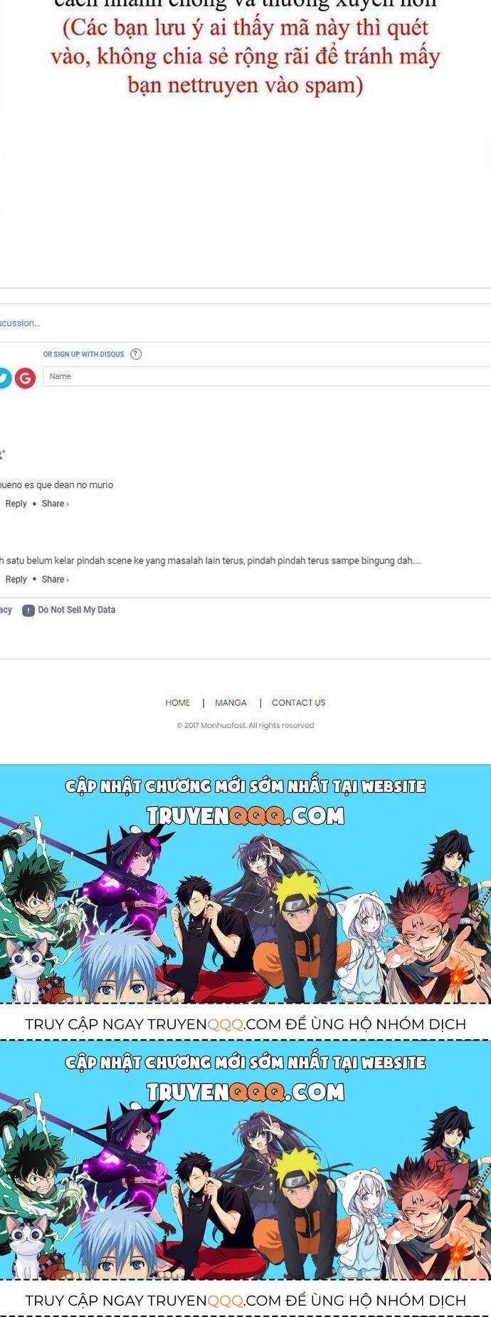 Player Chapter 159.2 - 115