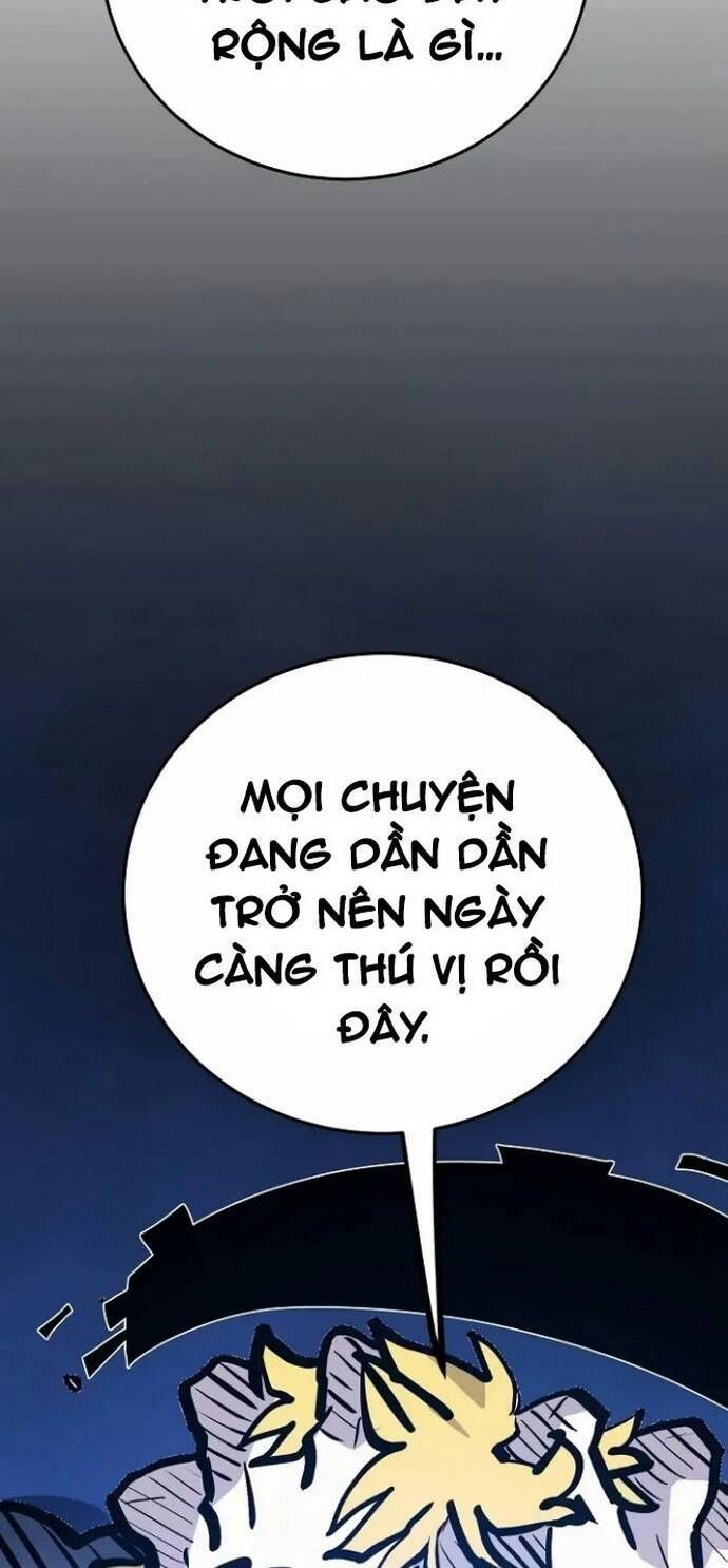 Player Chapter 159.2 - 20