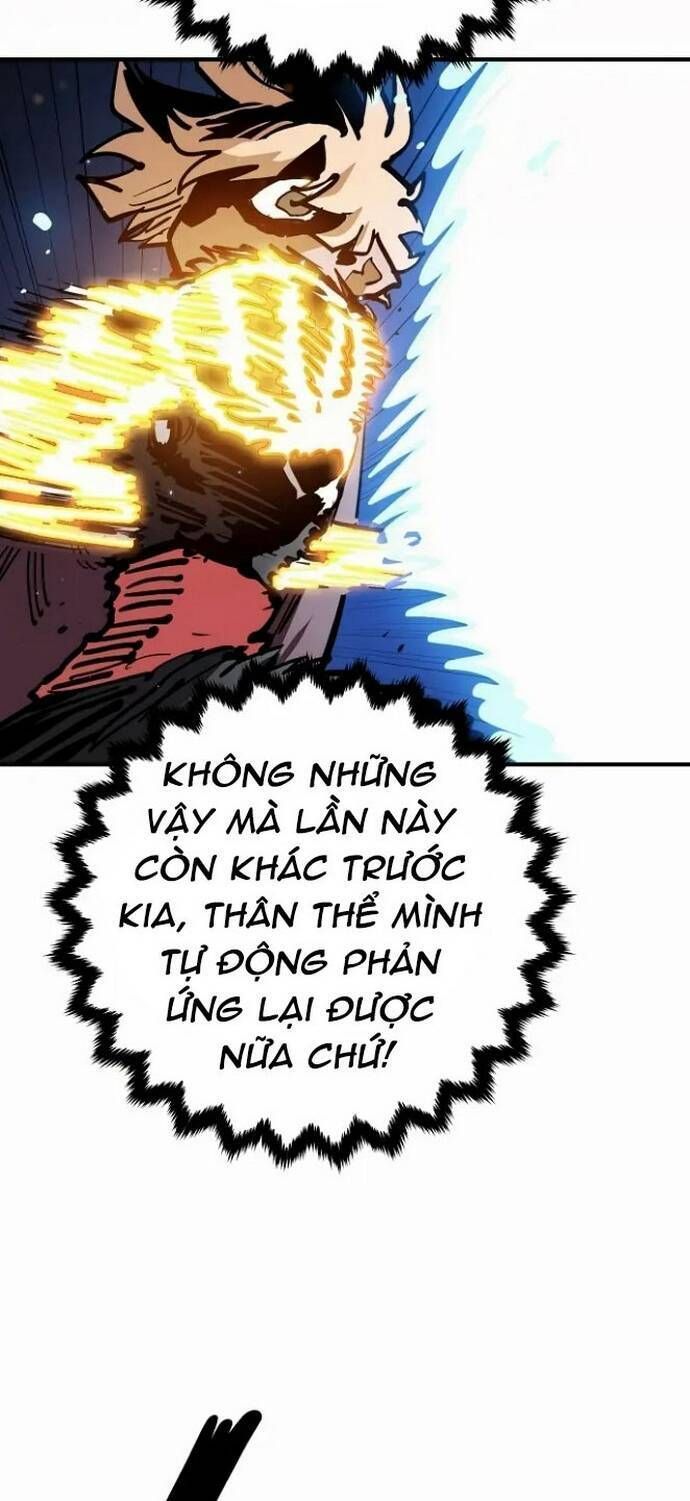 Player Chapter 159.2 - 42