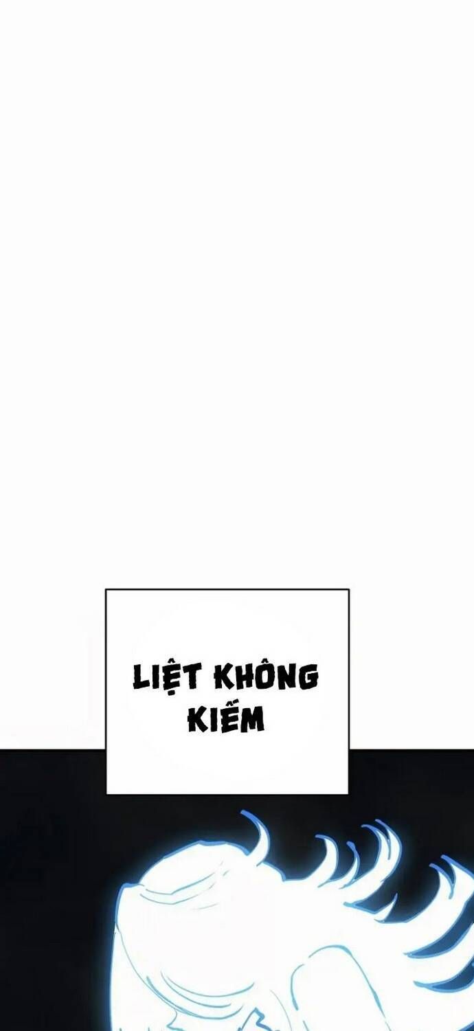 Player Chapter 159.2 - 48