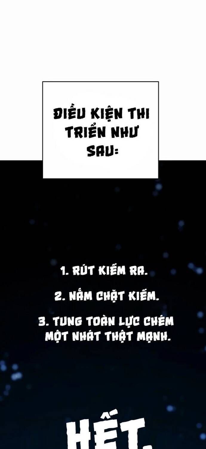 Player Chapter 159.2 - 50