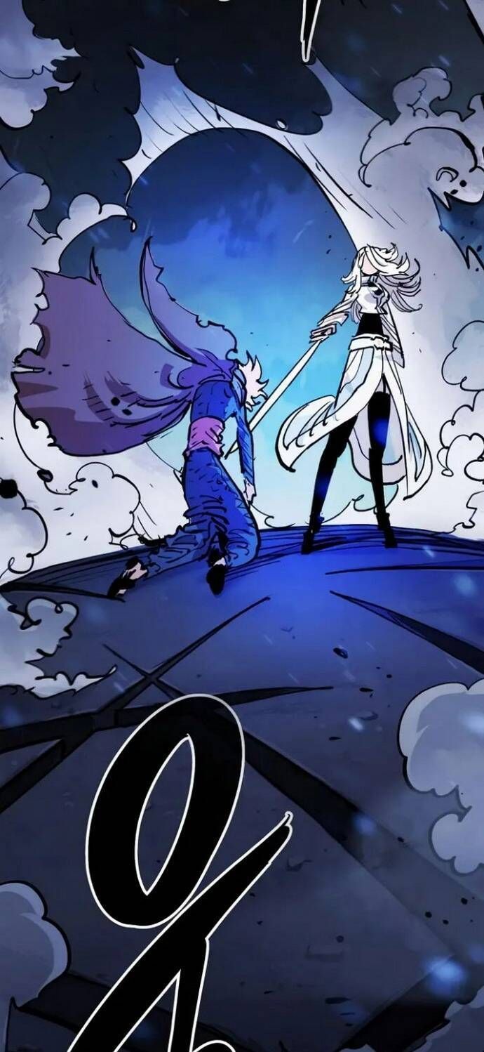 Player Chapter 159.2 - 67