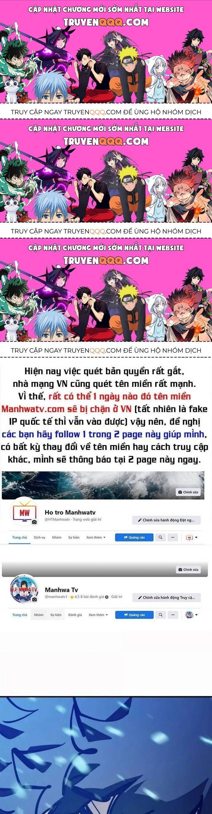 Player Chapter 159.3 - 1