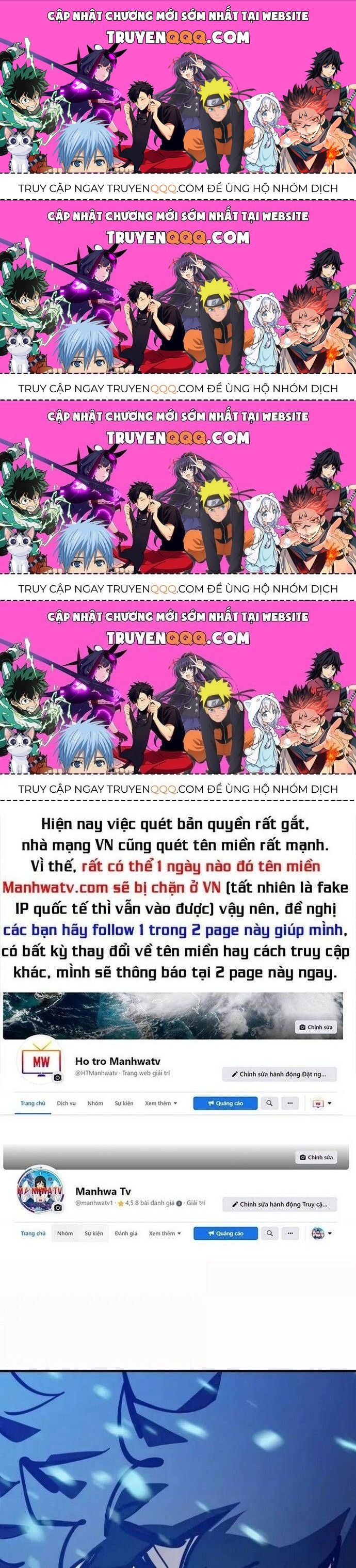 Player Chapter 159.3 - 1