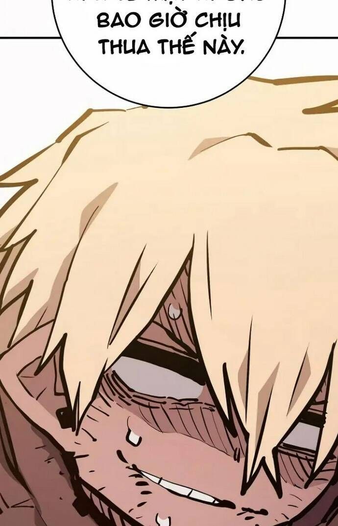 Player Chapter 159.3 - 105