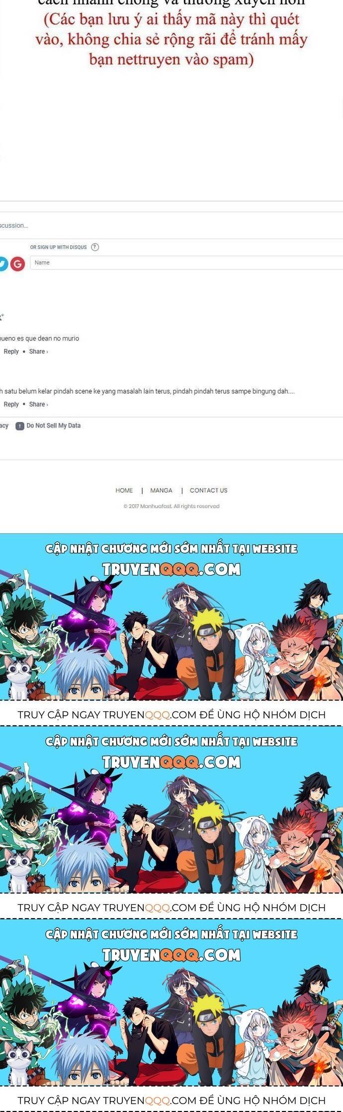 Player Chapter 159.3 - 115