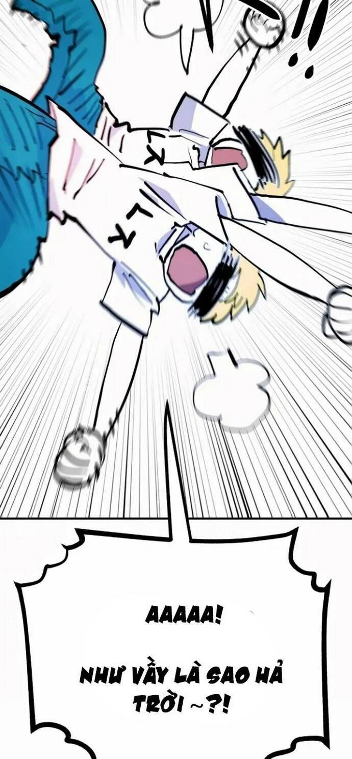 Player Chapter 159.3 - 15