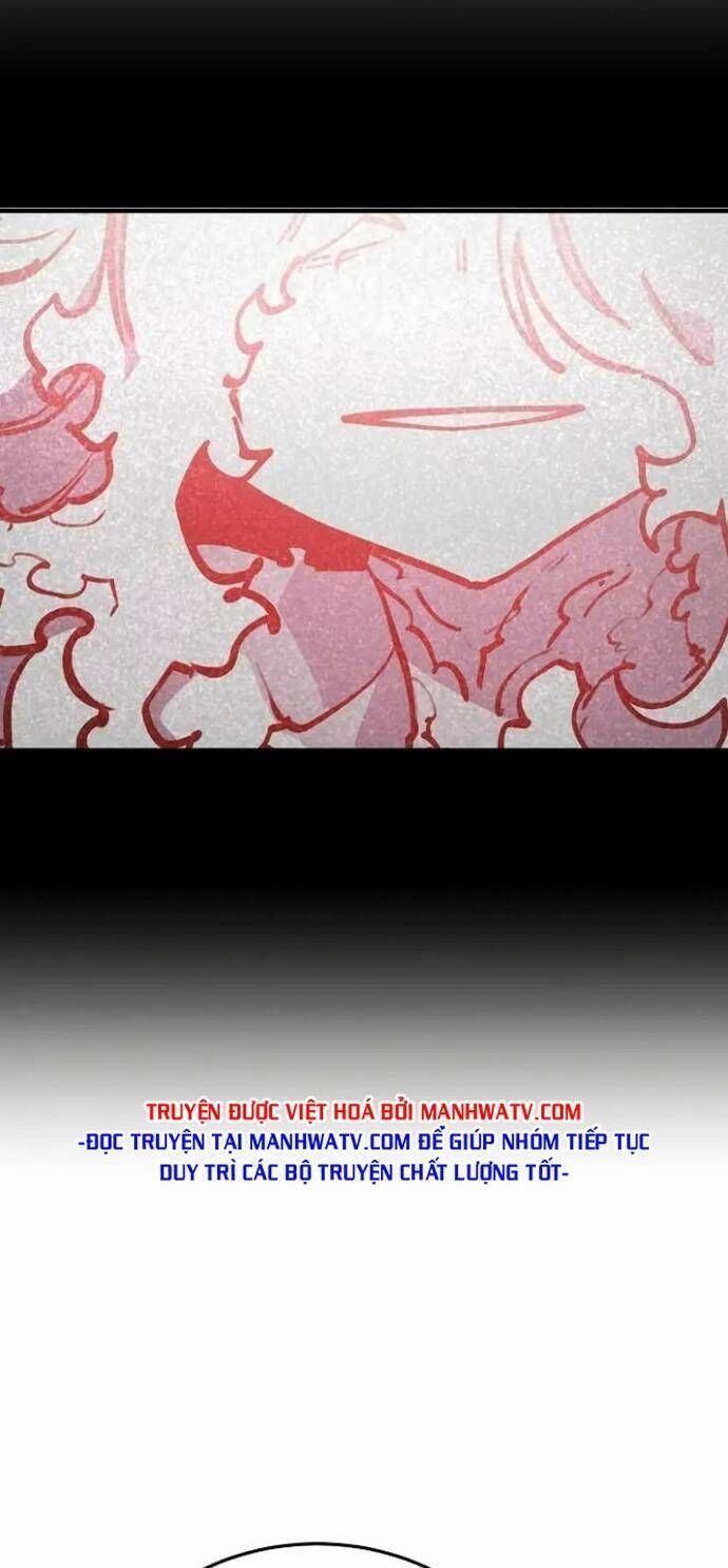 Player Chapter 159.3 - 18