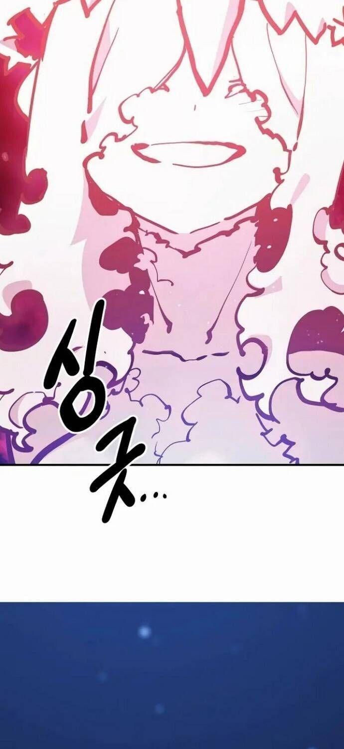 Player Chapter 159.3 - 25