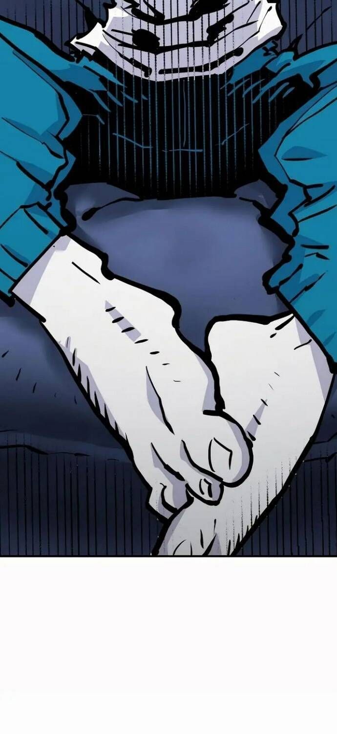 Player Chapter 159.3 - 27