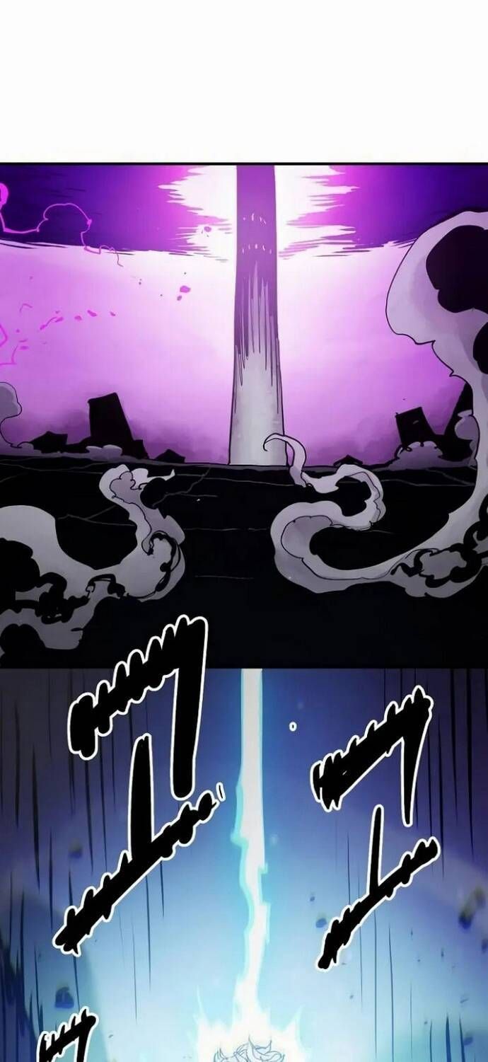 Player Chapter 159.3 - 32