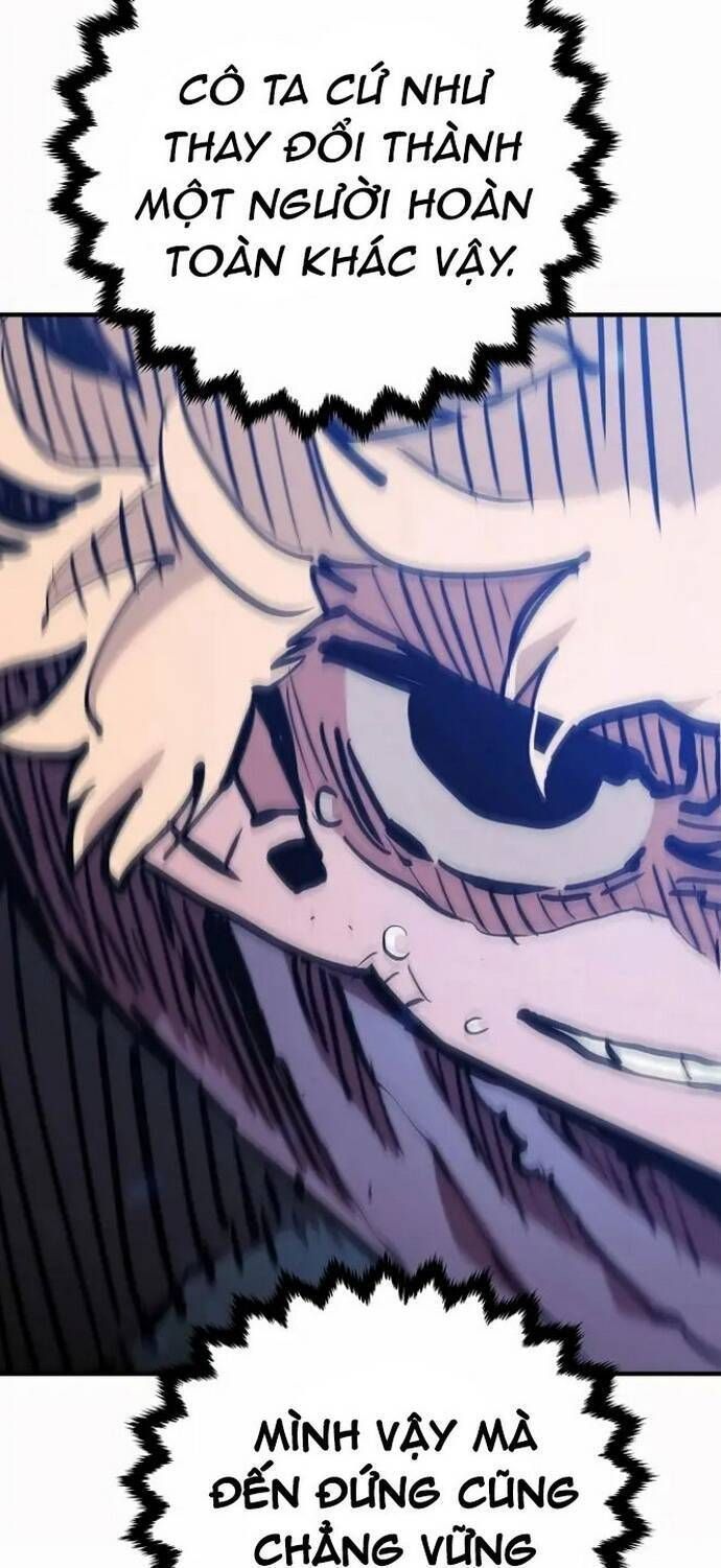 Player Chapter 159.3 - 34