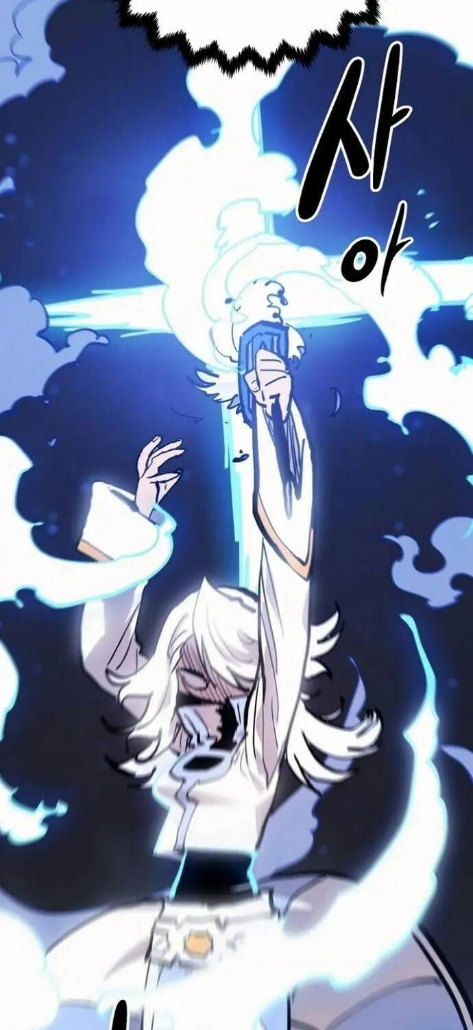 Player Chapter 159.3 - 37