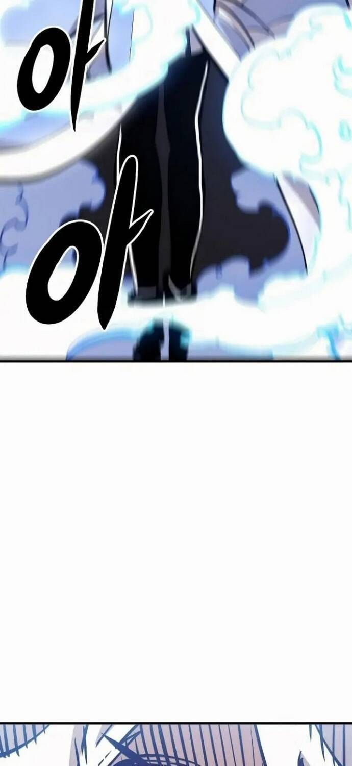 Player Chapter 159.3 - 38