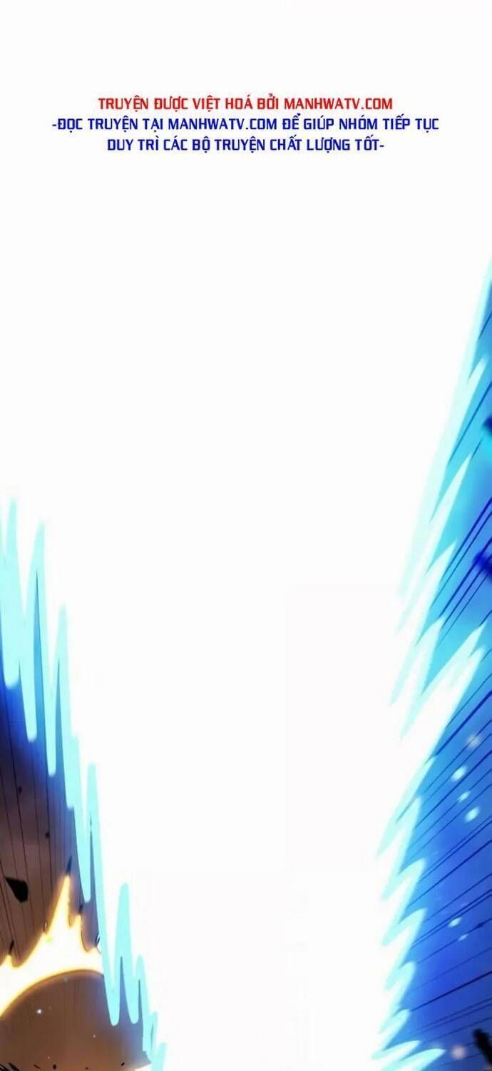 Player Chapter 159.3 - 40