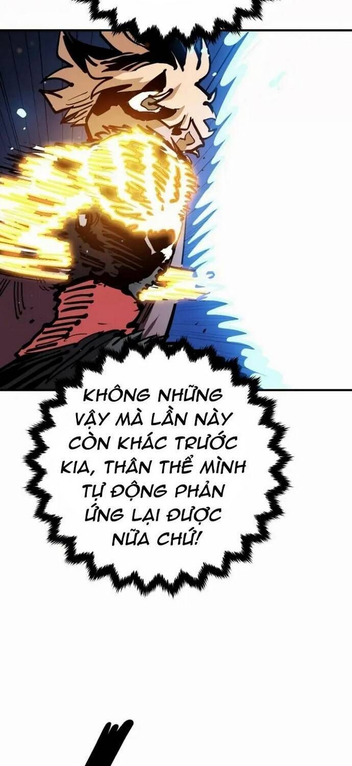 Player Chapter 159.3 - 42