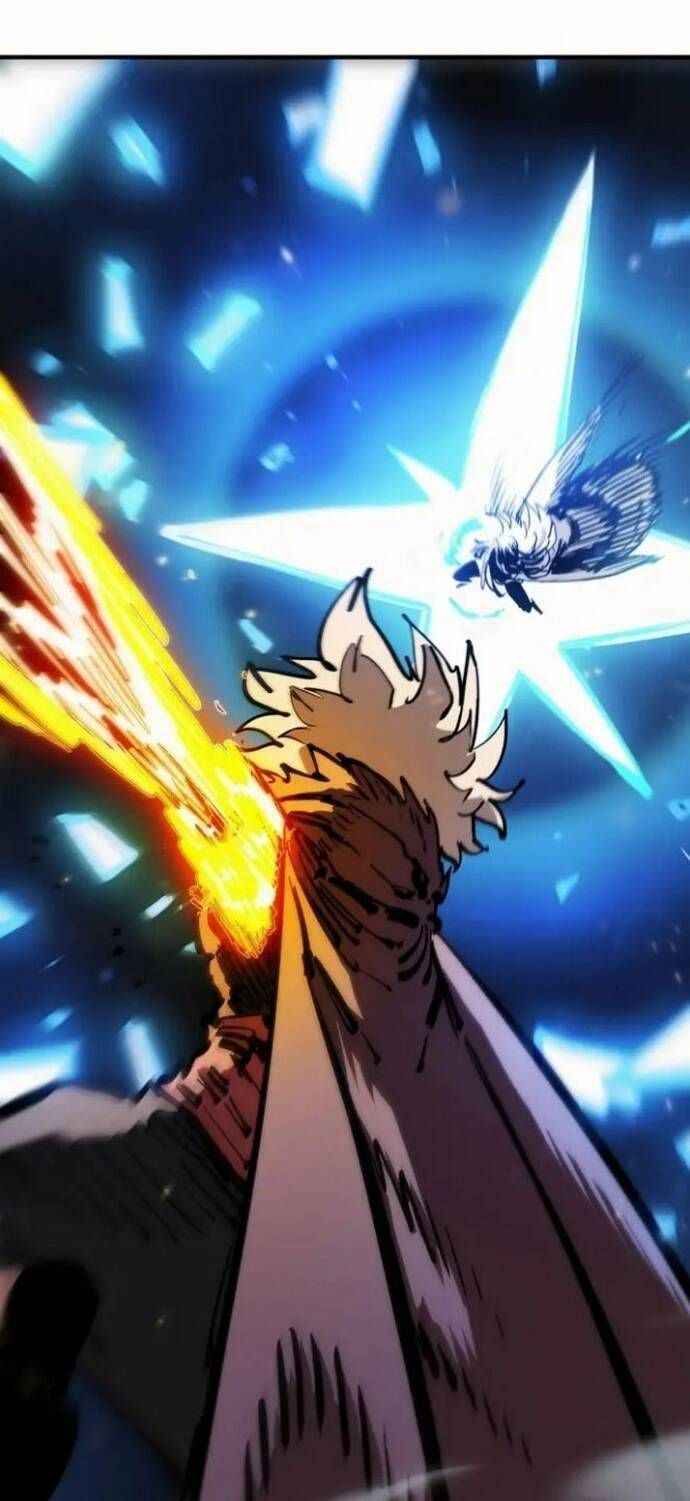 Player Chapter 159.3 - 44