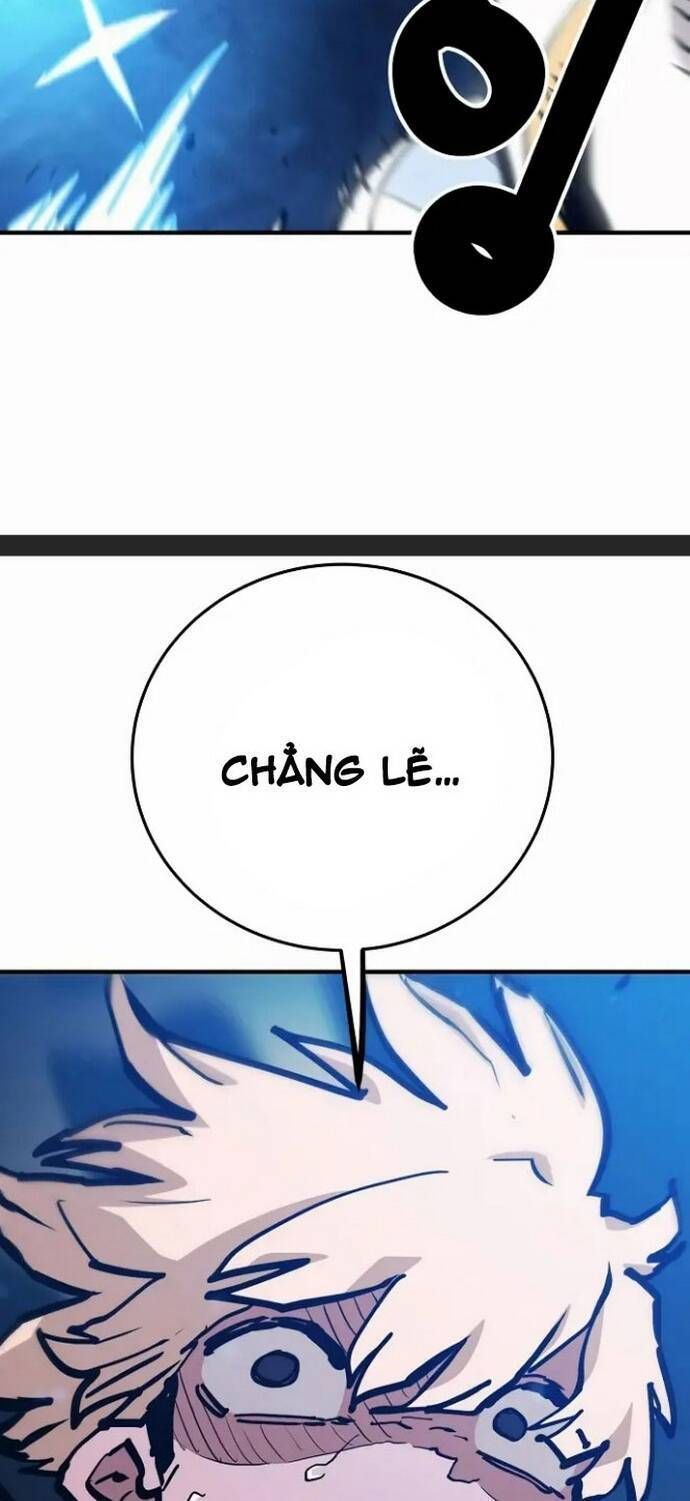 Player Chapter 159.3 - 46