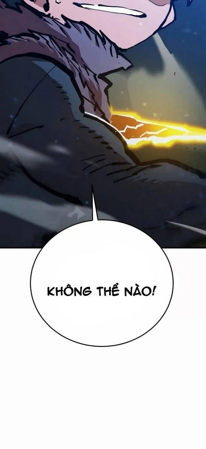 Player Chapter 159.3 - 47