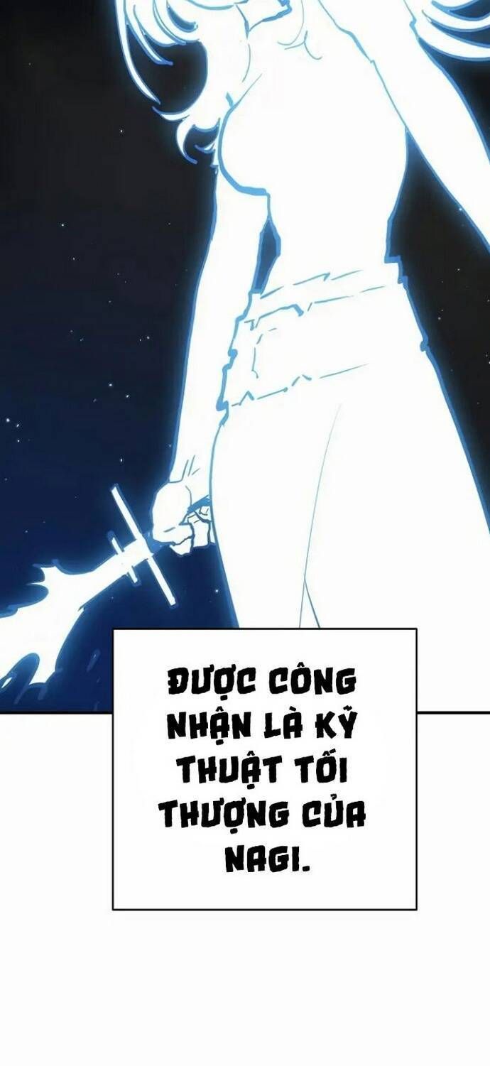 Player Chapter 159.3 - 49