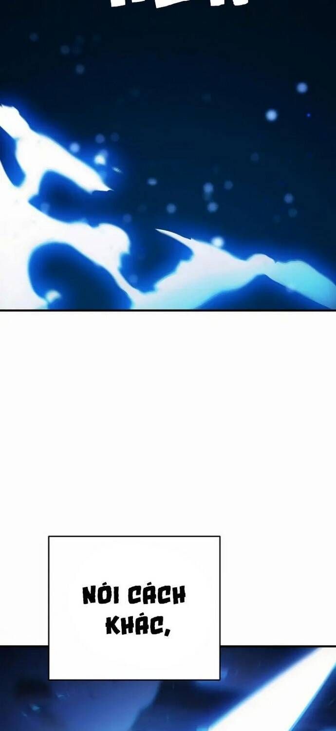 Player Chapter 159.3 - 51