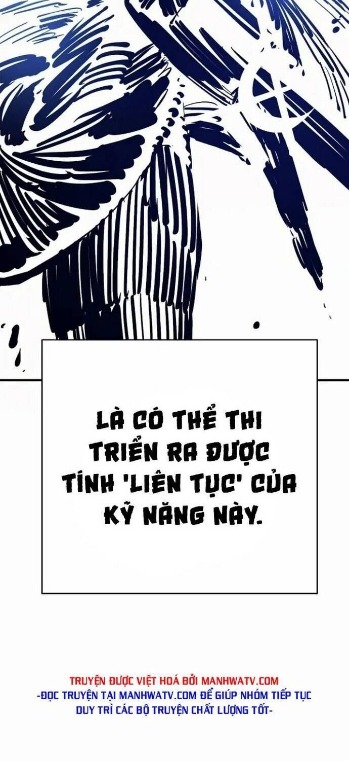 Player Chapter 159.3 - 54