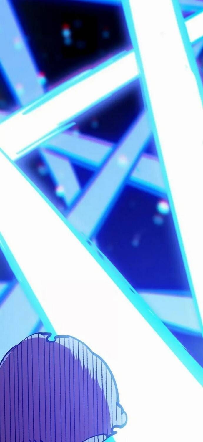 Player Chapter 159.3 - 56