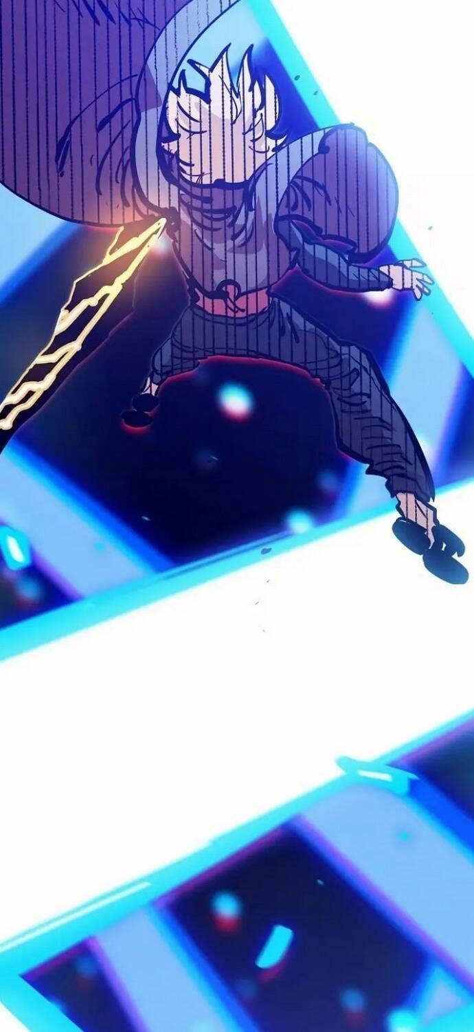 Player Chapter 159.3 - 57