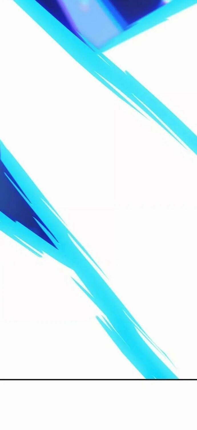 Player Chapter 159.3 - 58