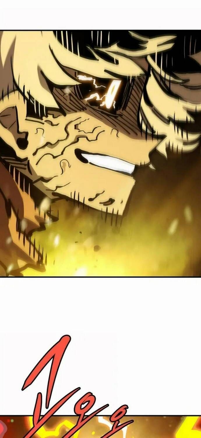 Player Chapter 159.3 - 59