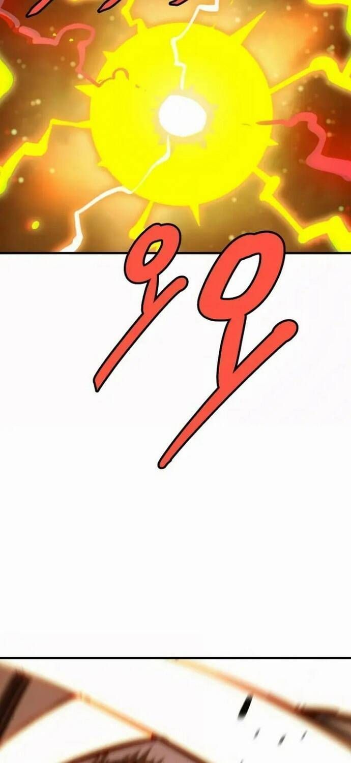 Player Chapter 159.3 - 60