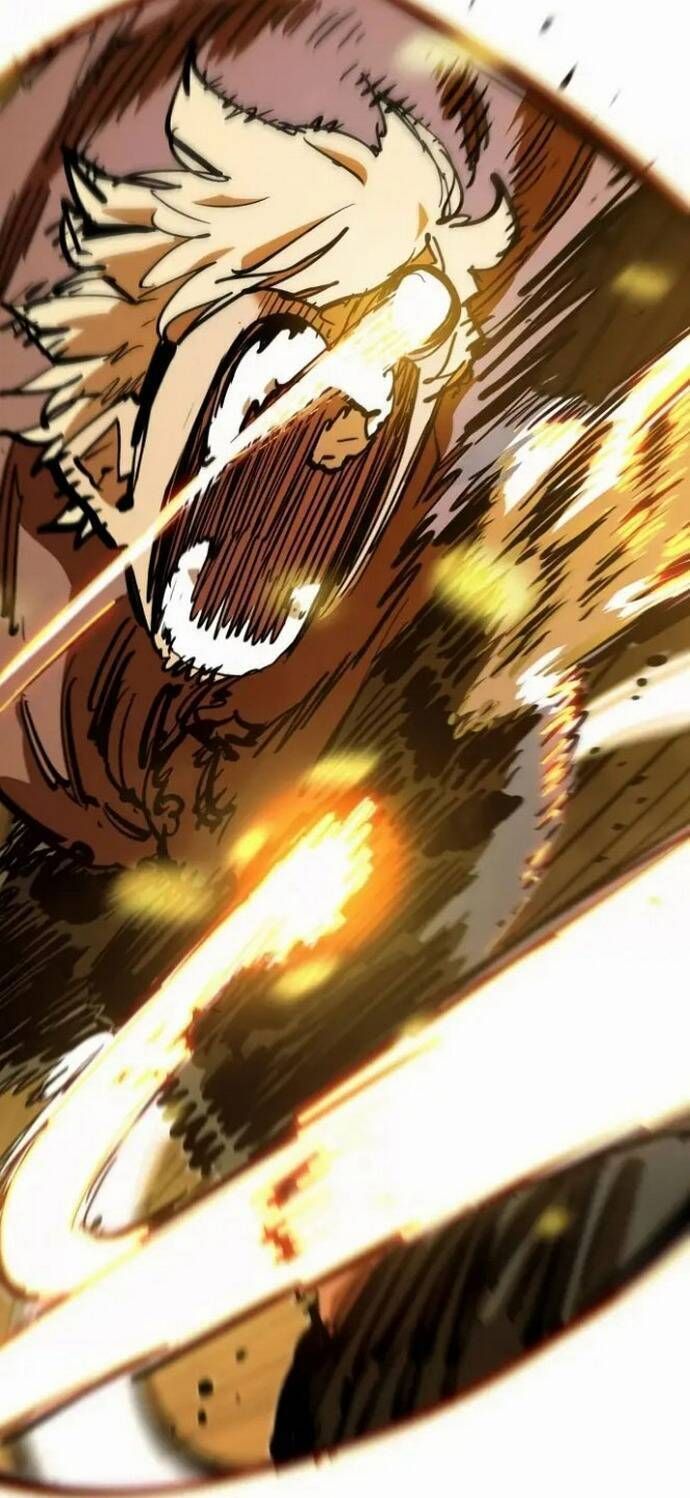 Player Chapter 159.3 - 61