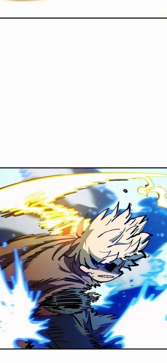 Player Chapter 159.3 - 62