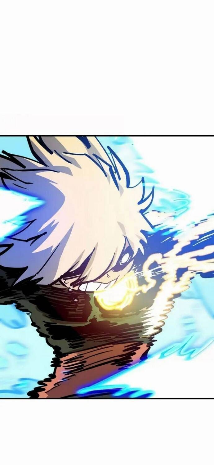 Player Chapter 159.3 - 63