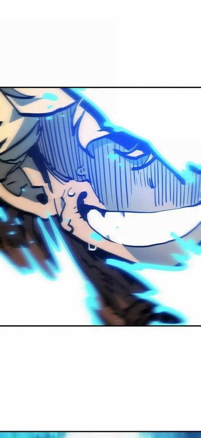 Player Chapter 159.3 - 64