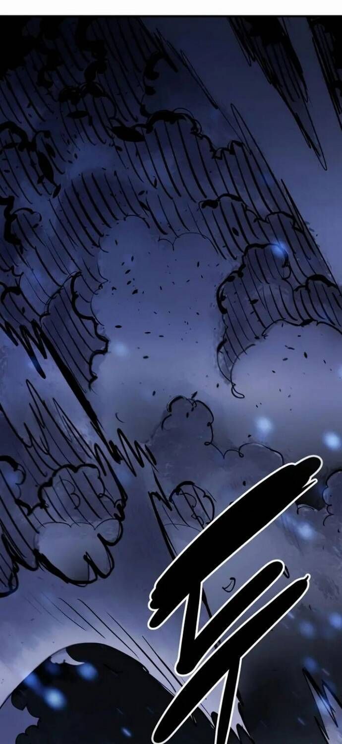 Player Chapter 159.3 - 66