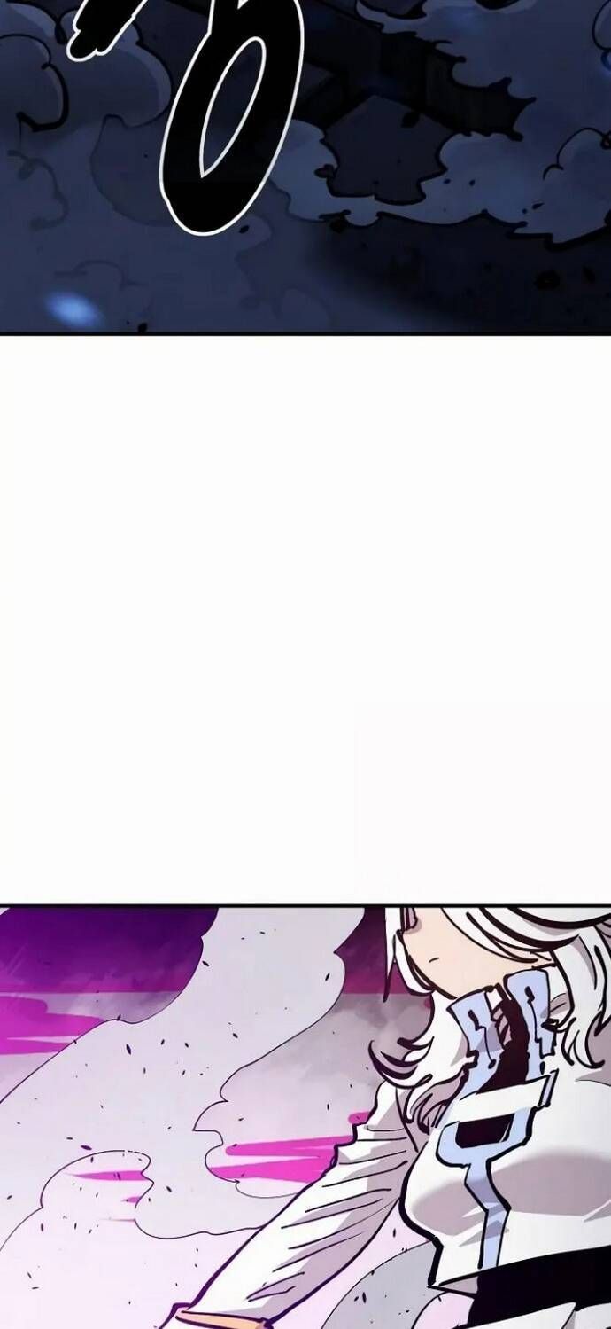 Player Chapter 159.3 - 68