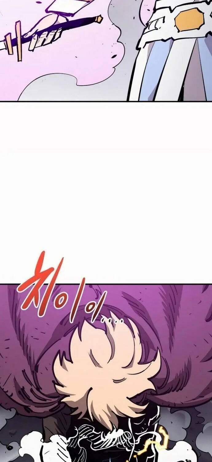 Player Chapter 159.3 - 69