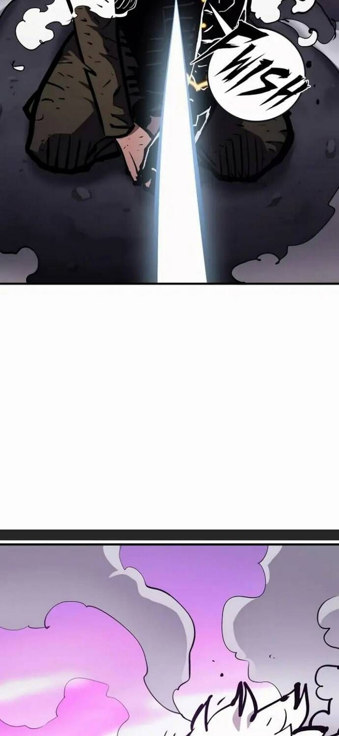 Player Chapter 159.3 - 70