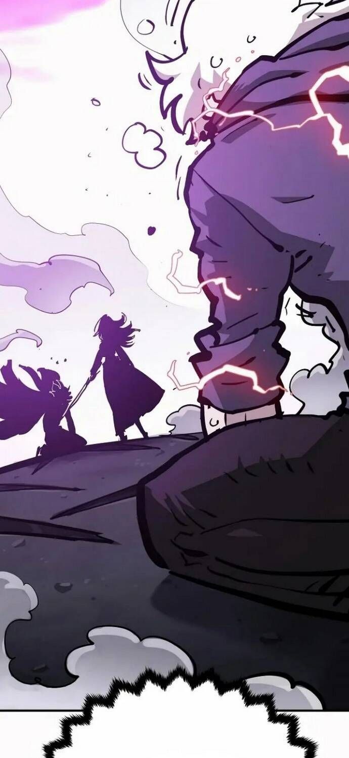 Player Chapter 159.3 - 71