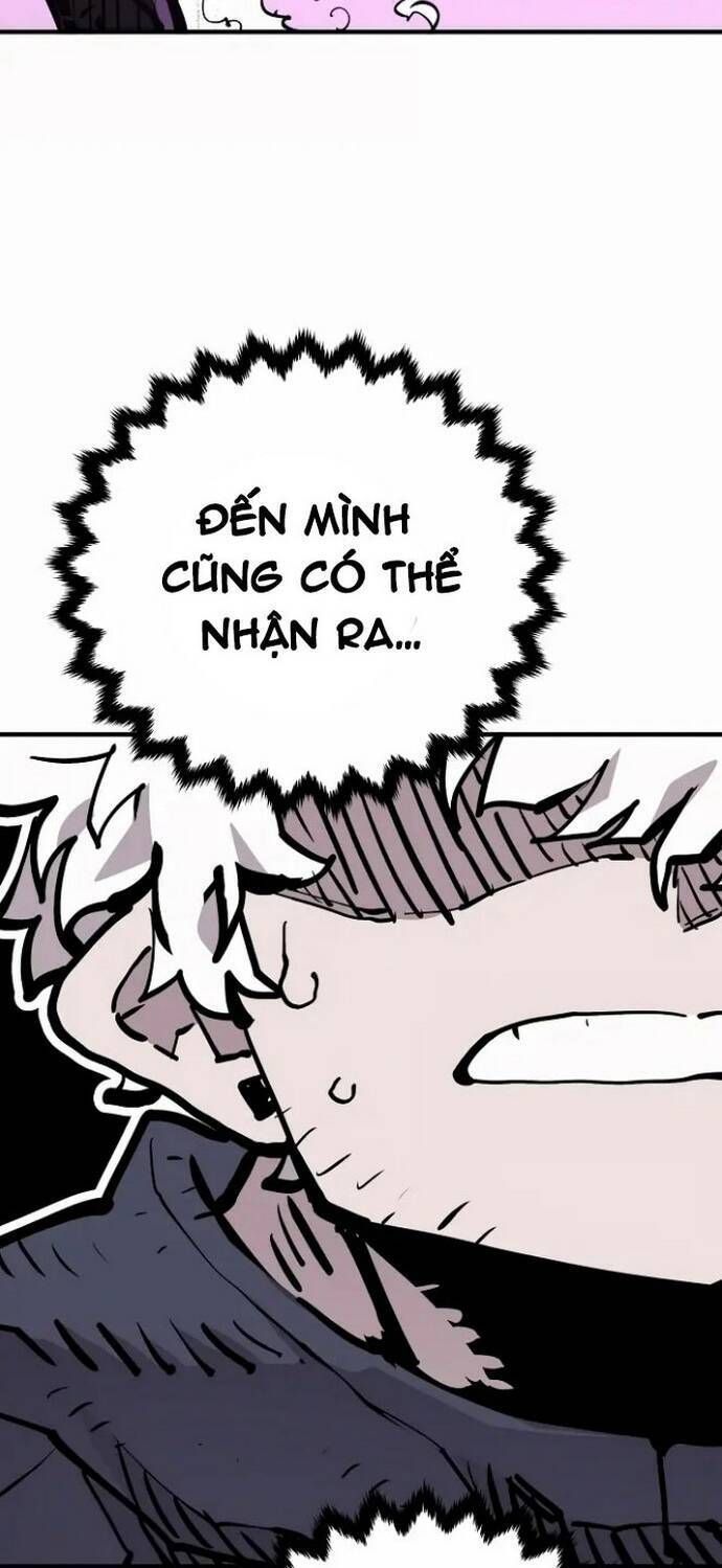 Player Chapter 159.3 - 74