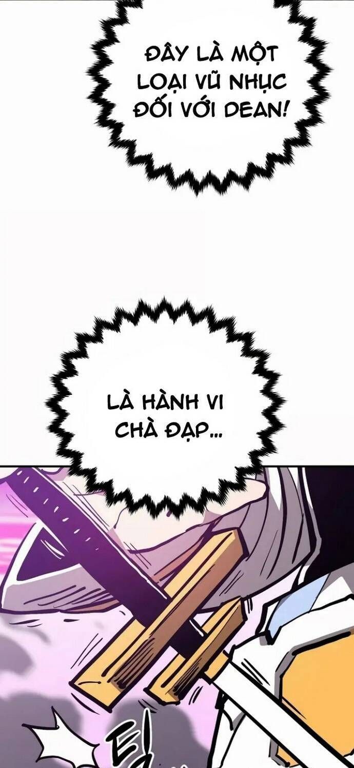 Player Chapter 159.3 - 75