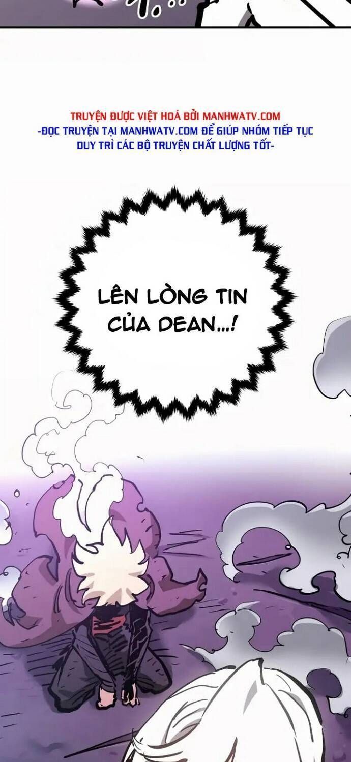 Player Chapter 159.3 - 76