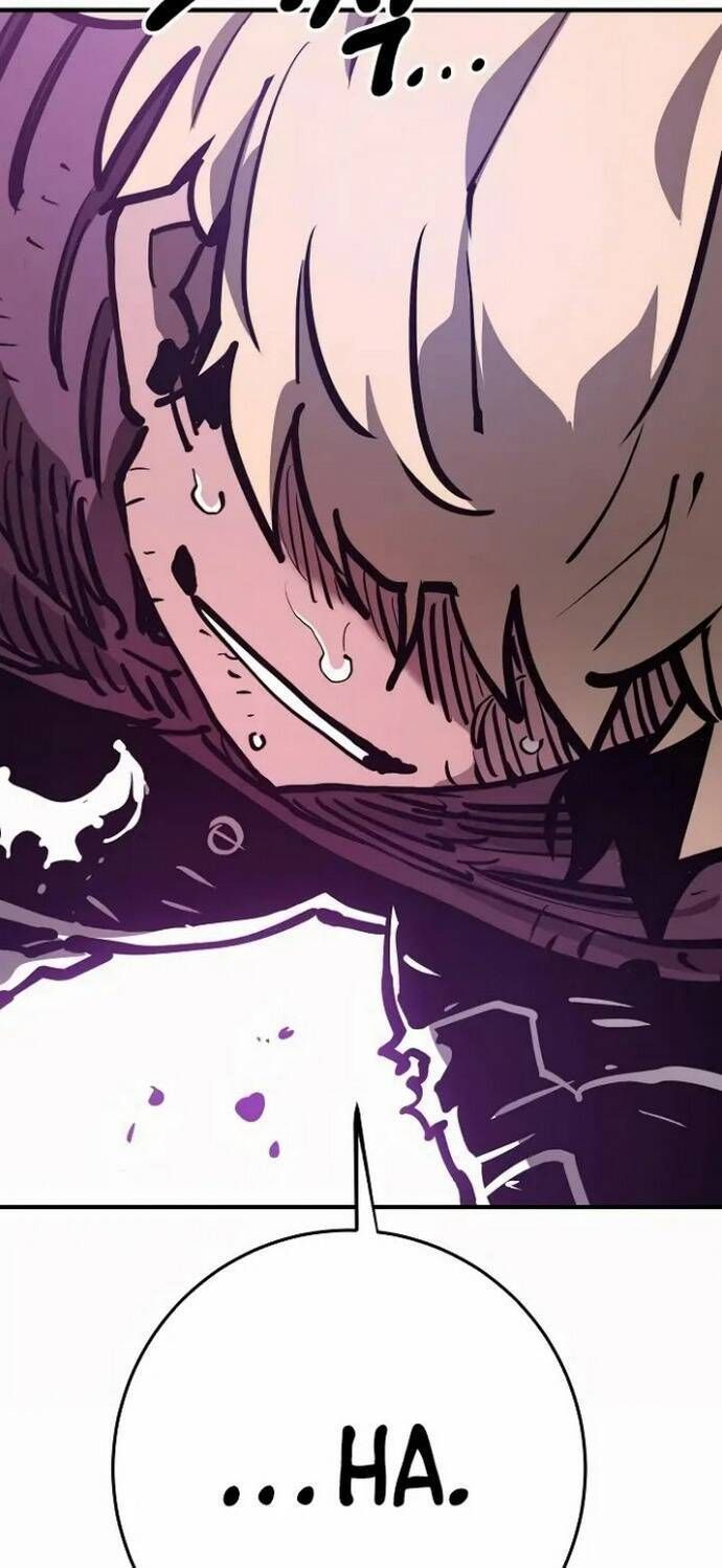 Player Chapter 159.3 - 79